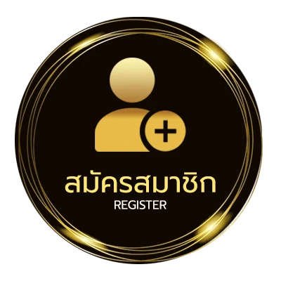 สมัครง่าย ถ่ายทอดสดเทนนิส ง่ายสุด ๆ